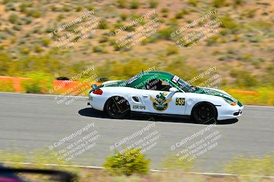 media/May-11-2024-Speed Ventures (Sat) [[6540dbf9cc]]/Green Group/Session 2-Bowl Entrance/